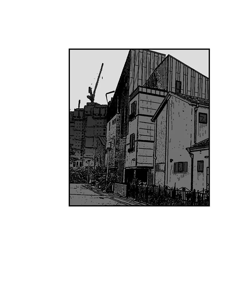 Read With Tony chapter 33 image 27 on Lezhin