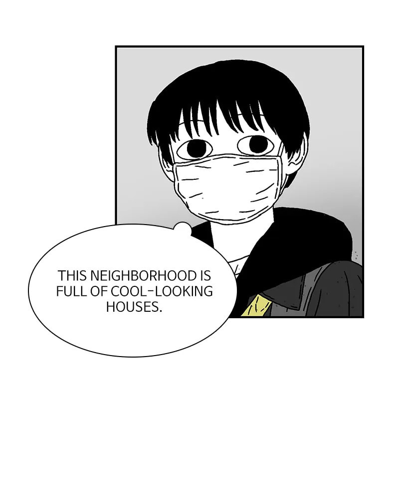 Read With Tony chapter 33 image 29 on Lezhin
