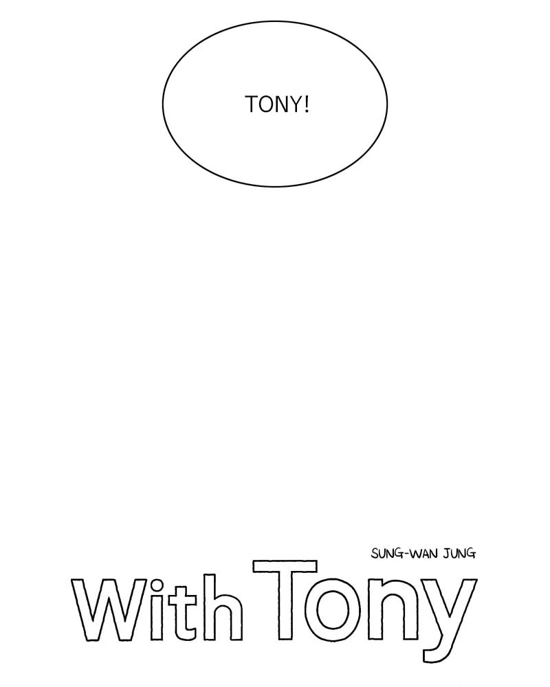 Read With Tony chapter 33 image 3 on Lezhin