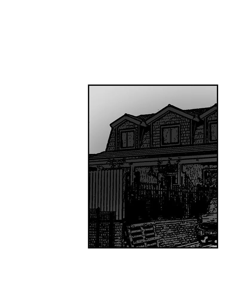 Read With Tony chapter 33 image 31 on Lezhin