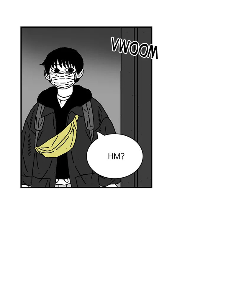 Read With Tony chapter 33 image 36 on Lezhin