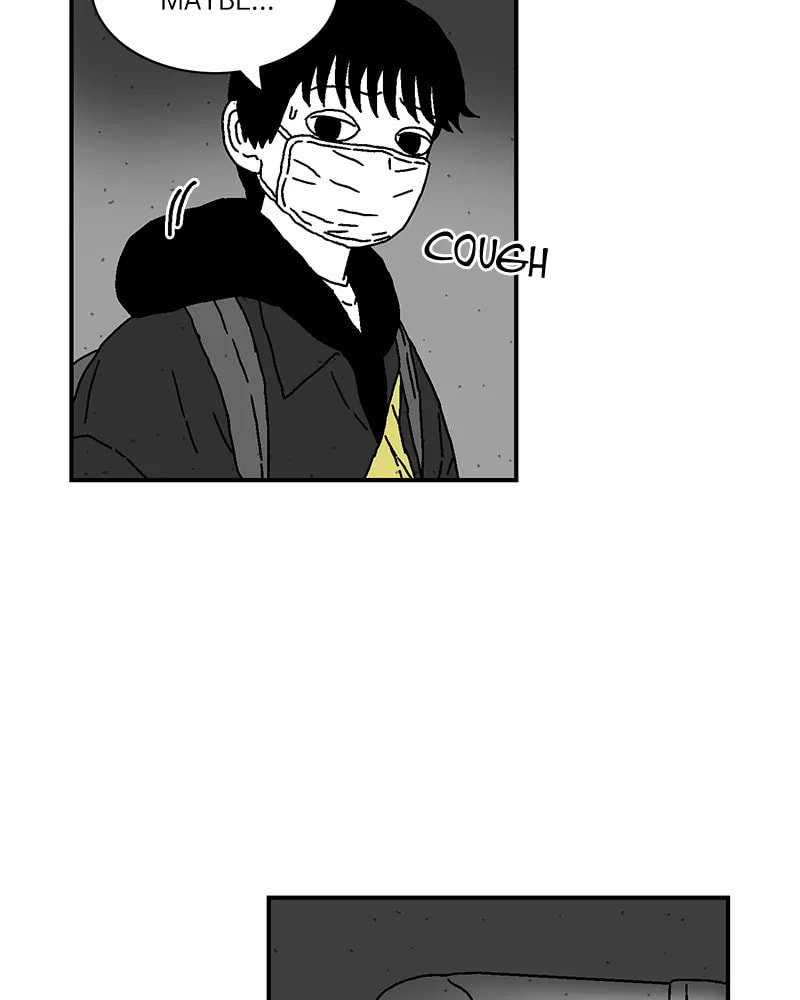Read With Tony chapter 33 image 40 on Lezhin