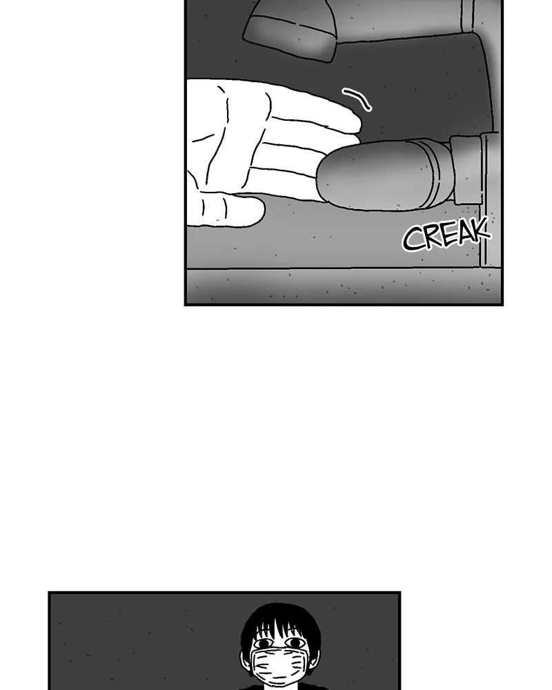 Read With Tony chapter 33 image 41 on Lezhin