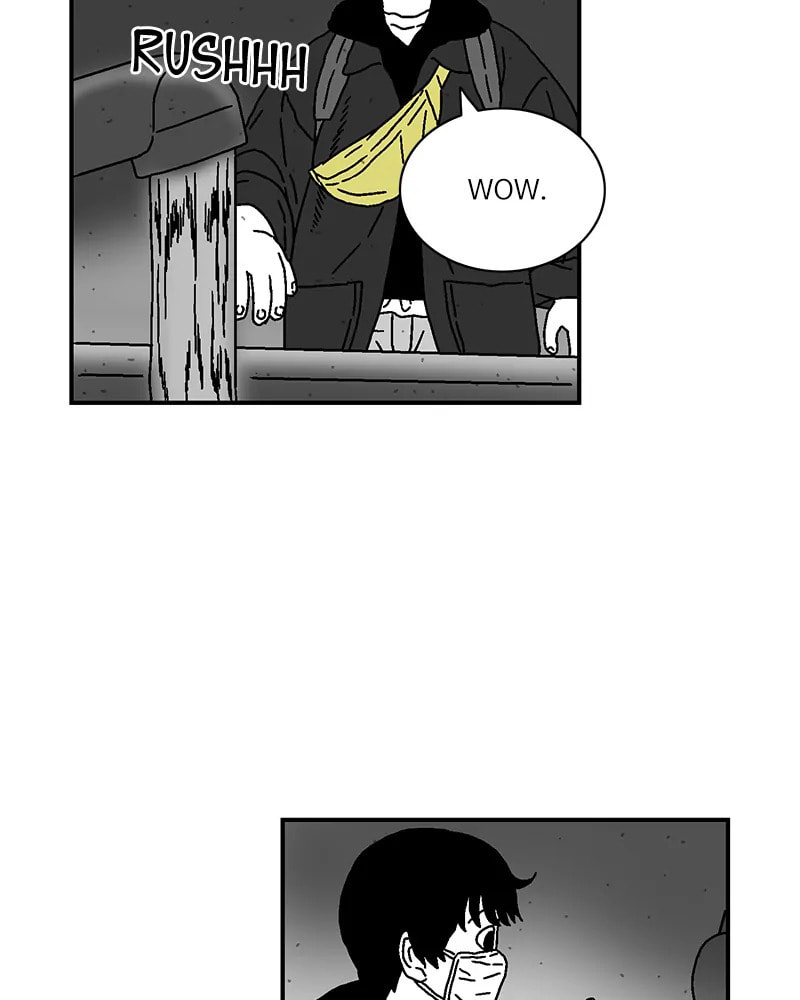 Read With Tony chapter 33 image 42 on Lezhin