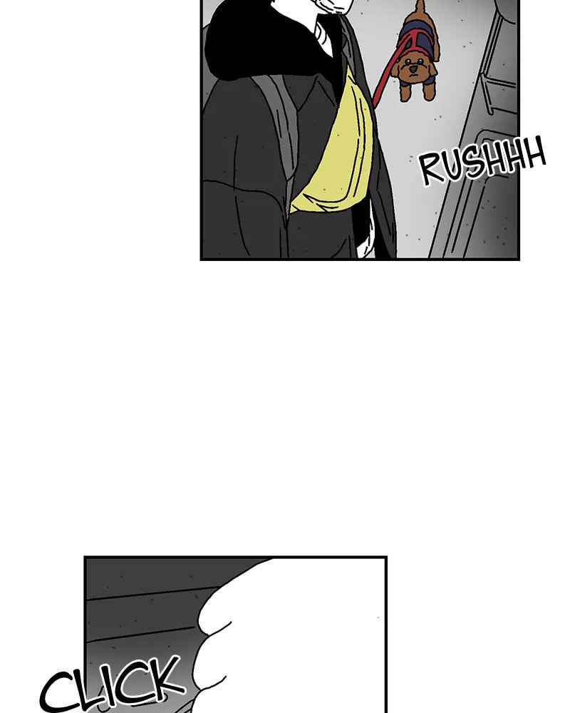 Read With Tony chapter 33 image 43 on Lezhin