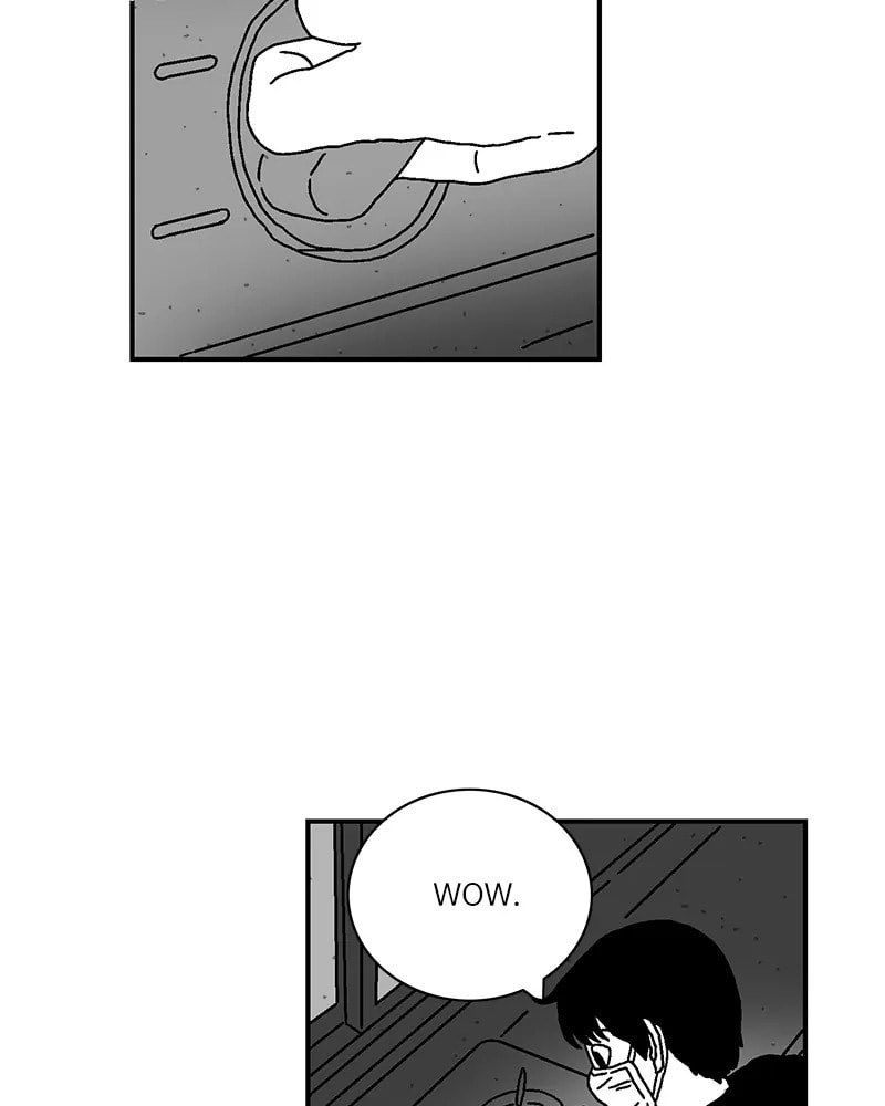Read With Tony chapter 33 image 44 on Lezhin