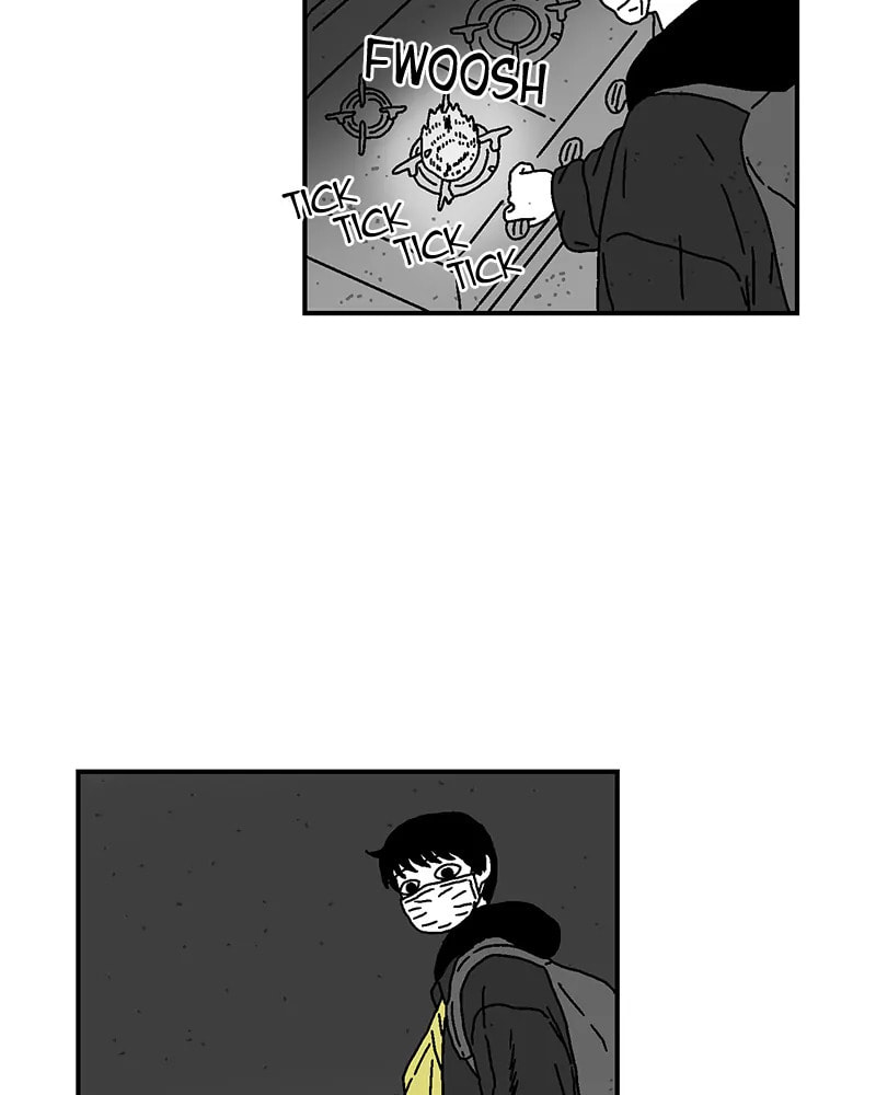 Read With Tony chapter 33 image 45 on Lezhin