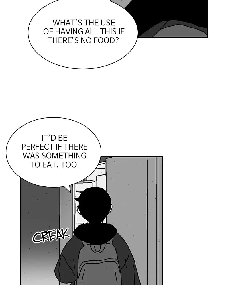 Read With Tony chapter 33 image 49 on Lezhin