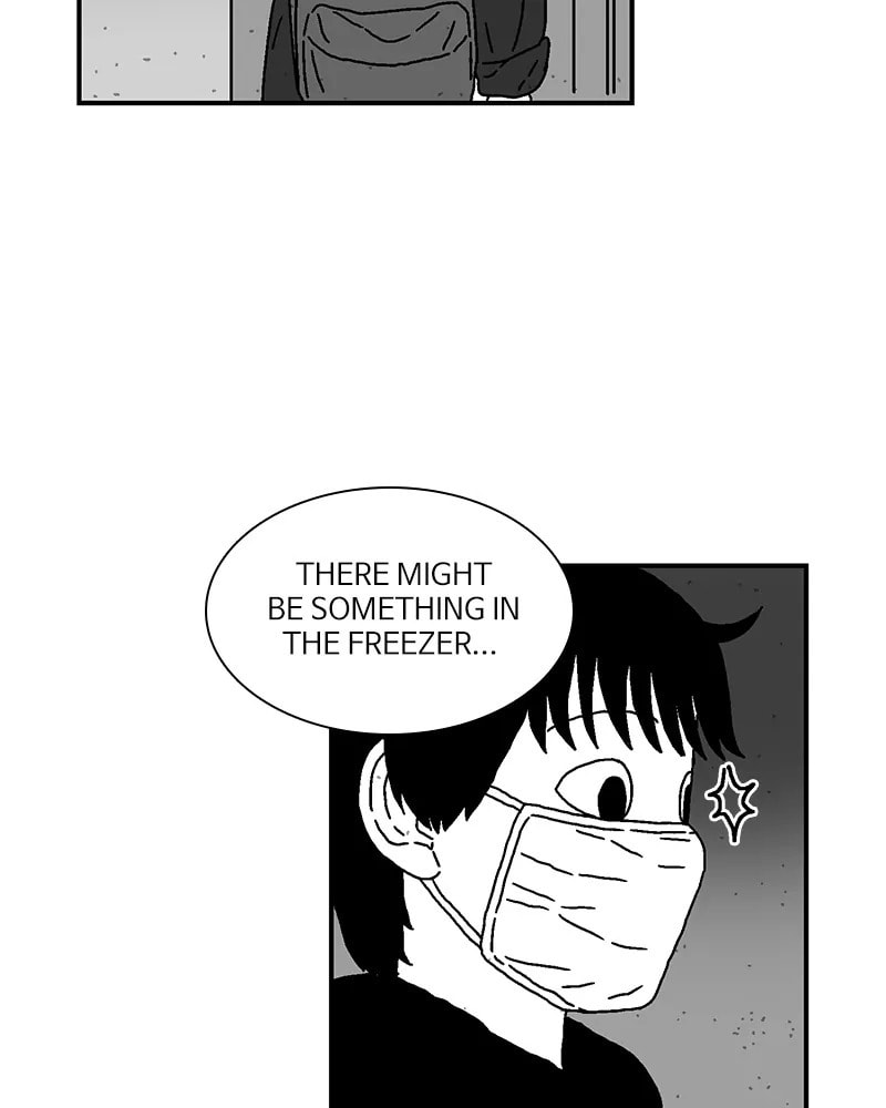 Read With Tony chapter 33 image 50 on Lezhin