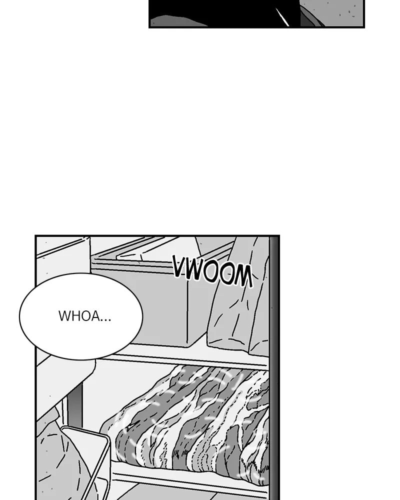 Read With Tony chapter 33 image 51 on Lezhin