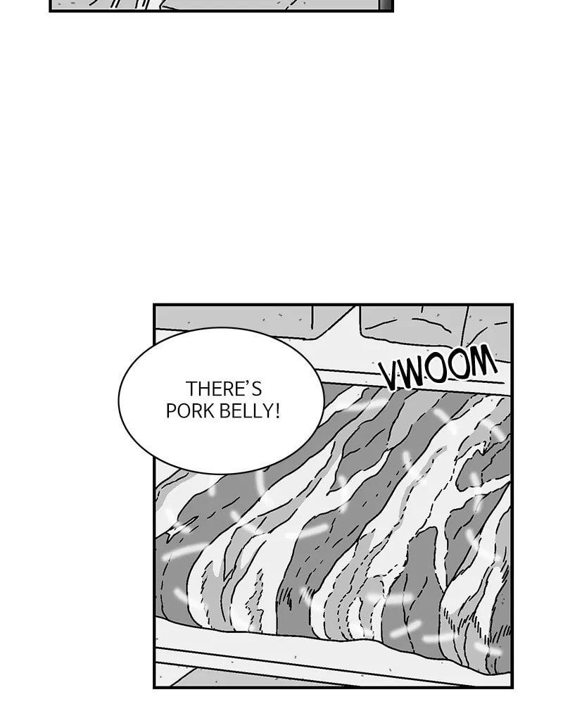 Read With Tony chapter 33 image 52 on Lezhin