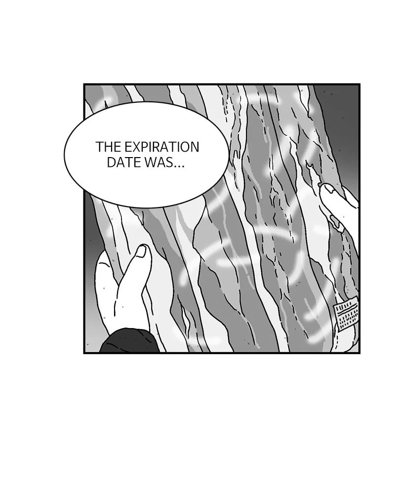 Read With Tony chapter 33 image 57 on Lezhin