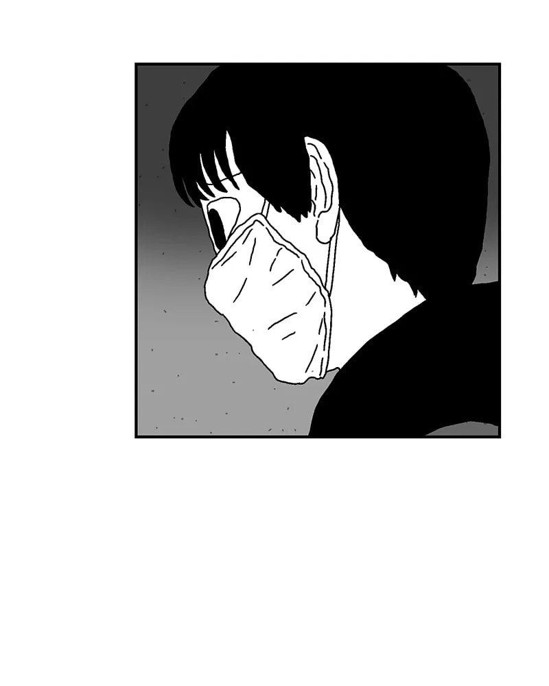 Read With Tony chapter 33 image 59 on Lezhin