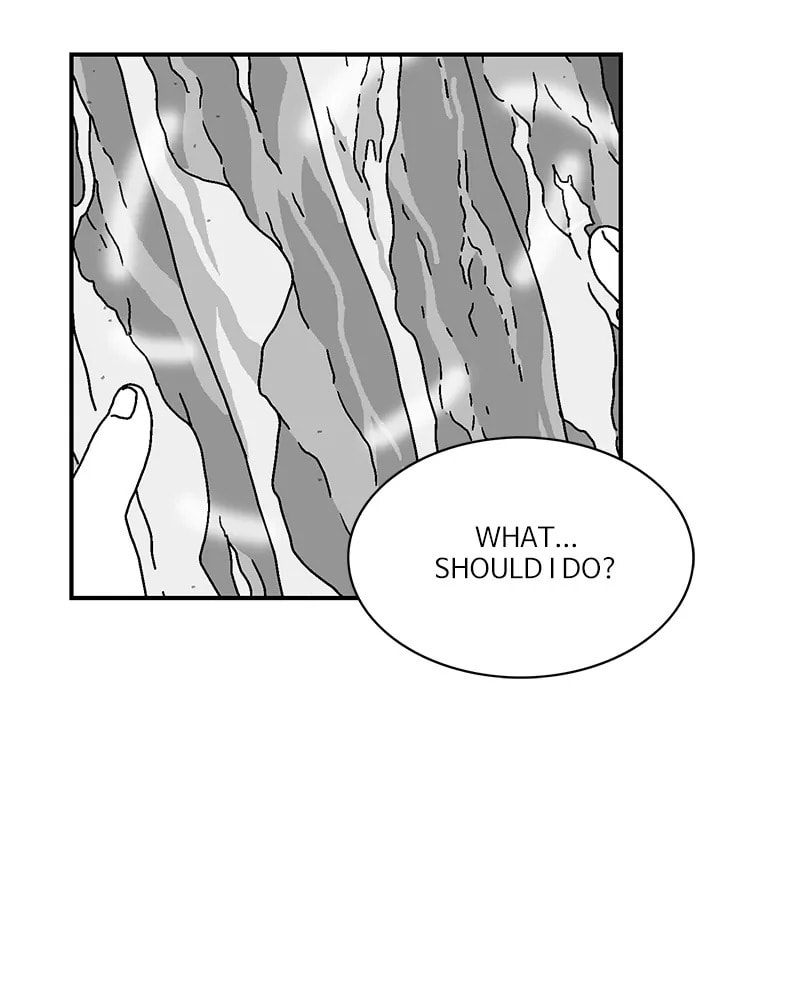 Read With Tony chapter 33 image 60 on Lezhin