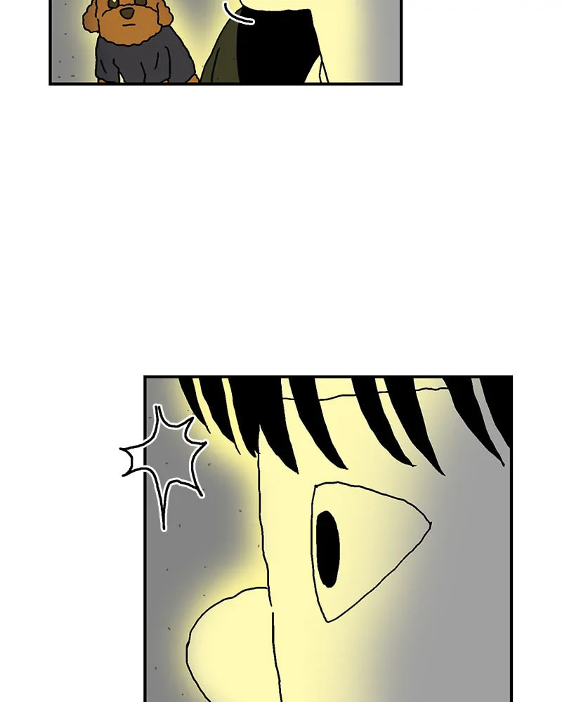 Read With Tony chapter 34 image 11 on Lezhin