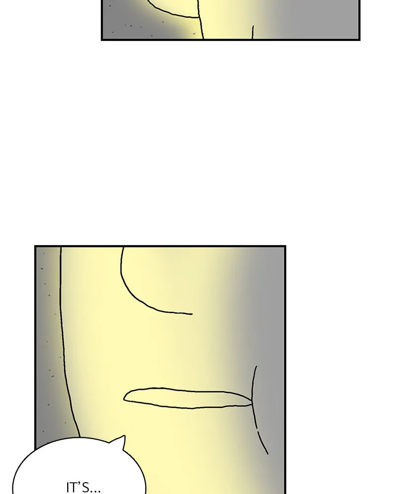 Read With Tony chapter 34 image 12 on Lezhin