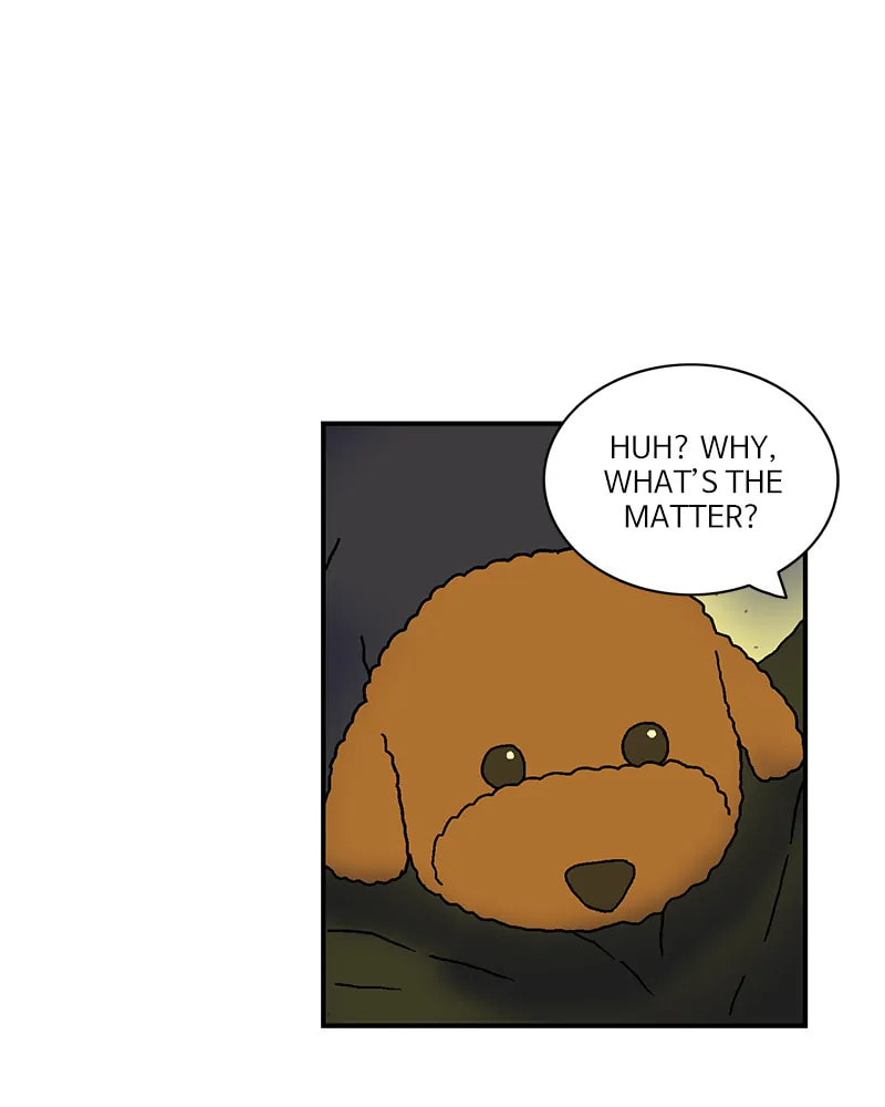 Read With Tony chapter 34 image 15 on Lezhin