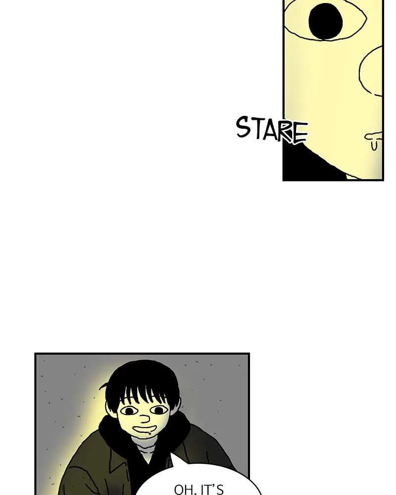 Read With Tony chapter 34 image 17 on Lezhin