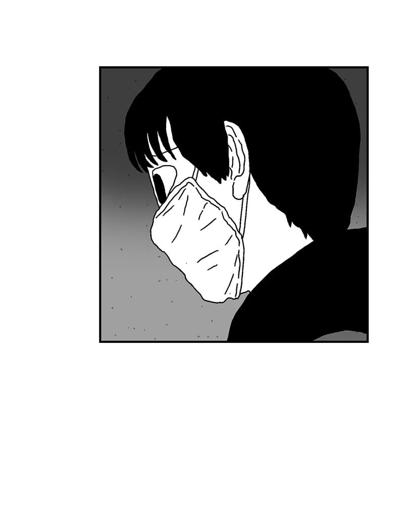 Read With Tony chapter 34 image 2 on Lezhin
