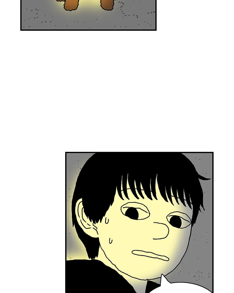 Read With Tony chapter 34 image 22 on Lezhin