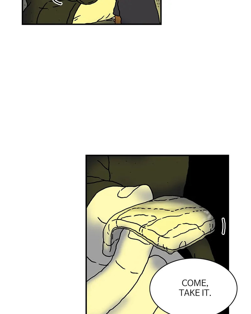 Read With Tony chapter 34 image 29 on Lezhin