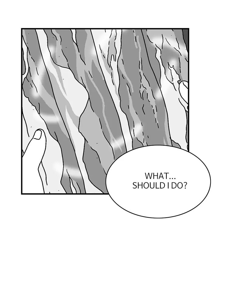 Read With Tony chapter 34 image 3 on Lezhin
