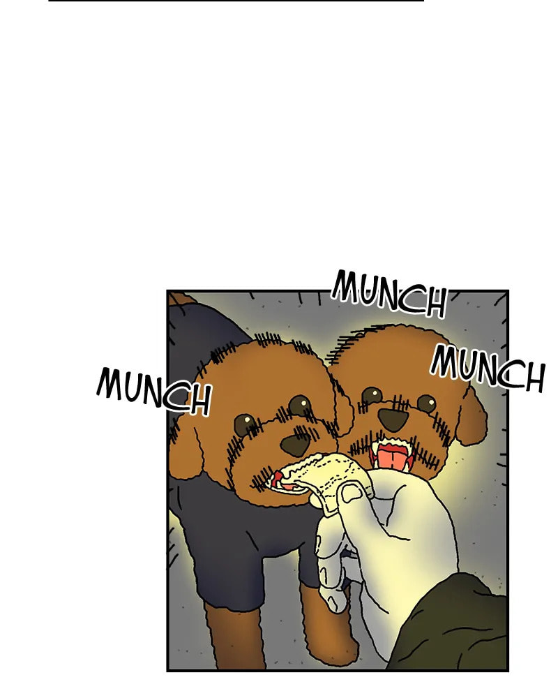 Read With Tony chapter 34 image 31 on Lezhin