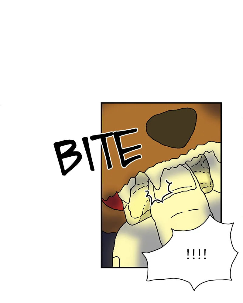 Read With Tony chapter 34 image 33 on Lezhin