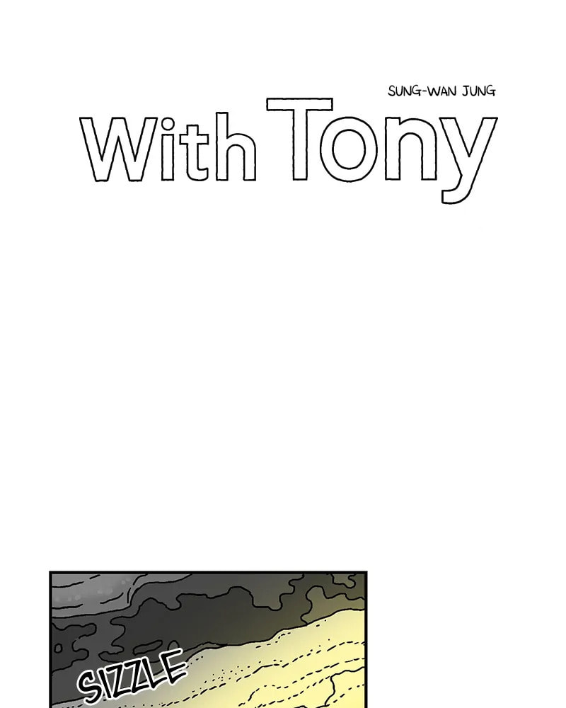 Read With Tony chapter 34 image 4 on Lezhin