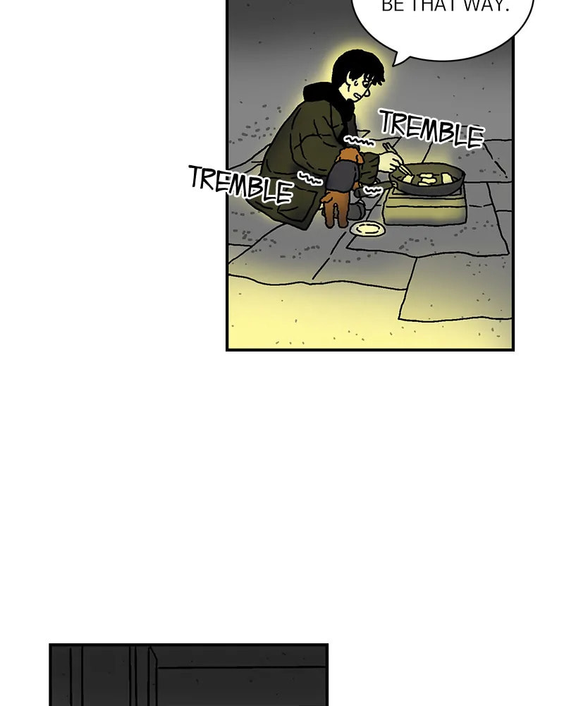 Read With Tony chapter 34 image 43 on Lezhin