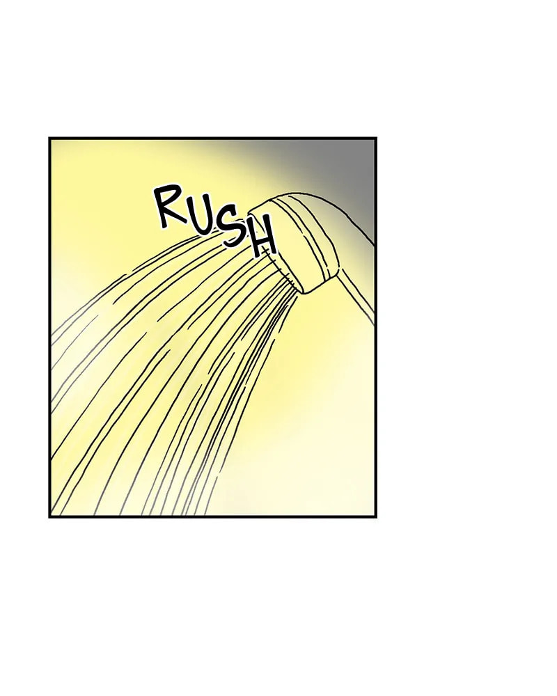 Read With Tony chapter 34 image 45 on Lezhin