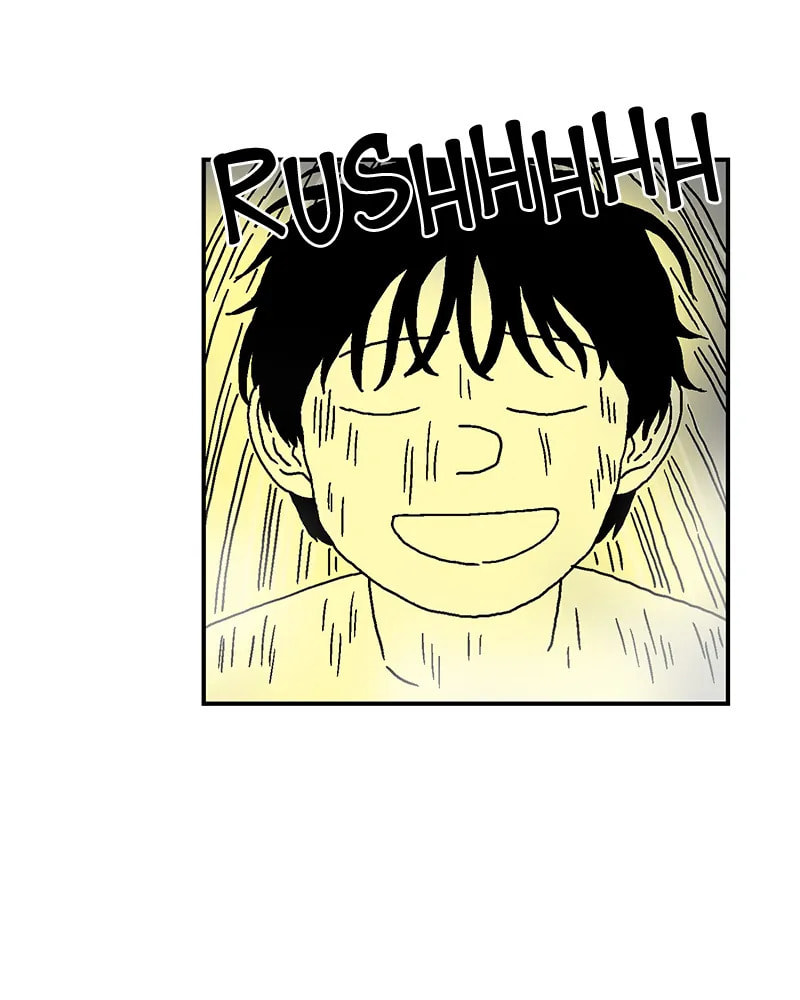 Read With Tony chapter 34 image 46 on Lezhin