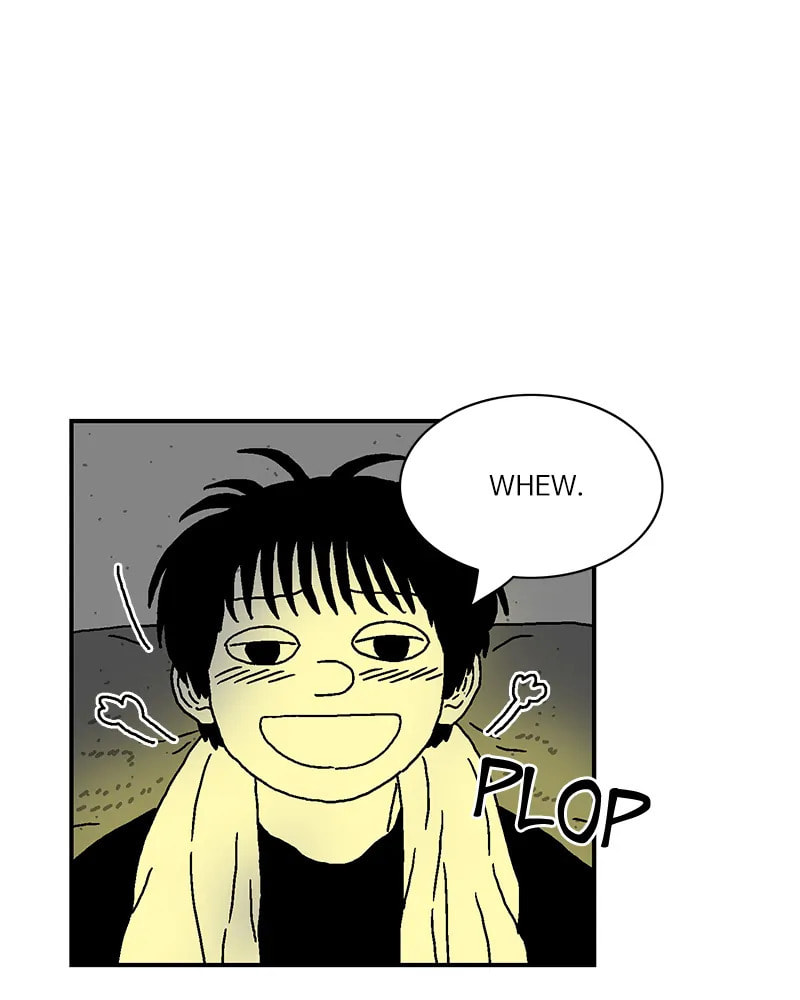 Read With Tony chapter 34 image 47 on Lezhin
