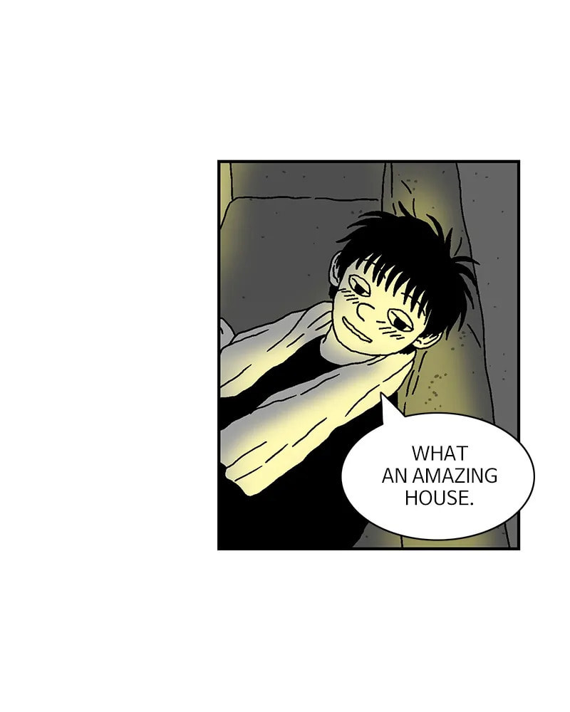 Read With Tony chapter 34 image 52 on Lezhin