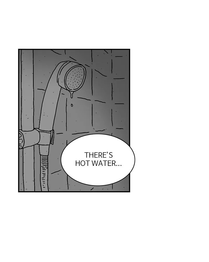 Read With Tony chapter 34 image 53 on Lezhin