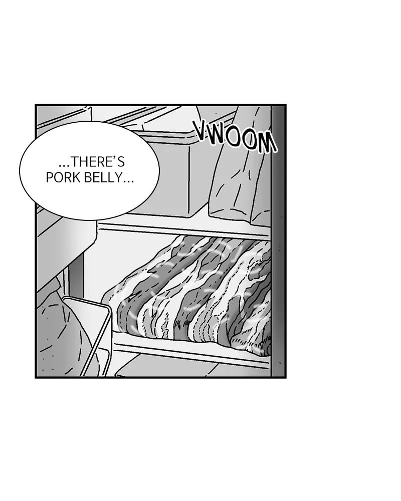 Read With Tony chapter 34 image 55 on Lezhin