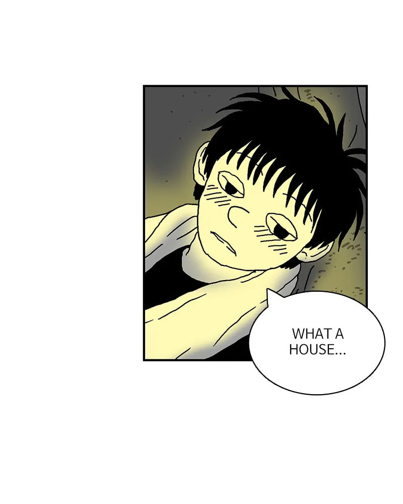 Read With Tony chapter 34 image 56 on Lezhin