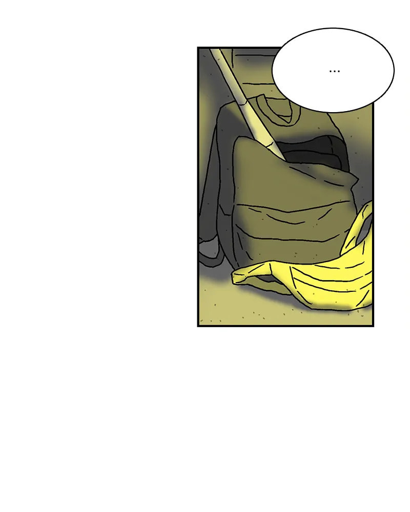 Read With Tony chapter 34 image 58 on Lezhin