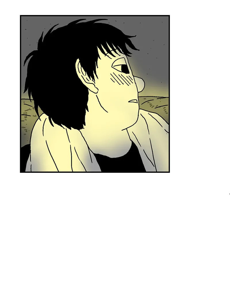 Read With Tony chapter 34 image 59 on Lezhin