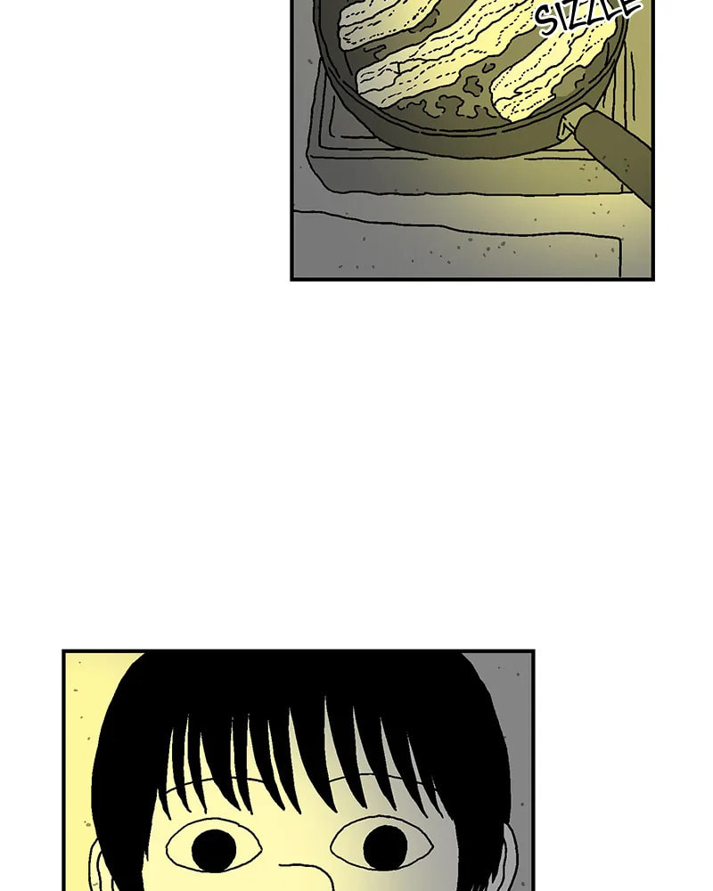 Read With Tony chapter 34 image 6 on Lezhin