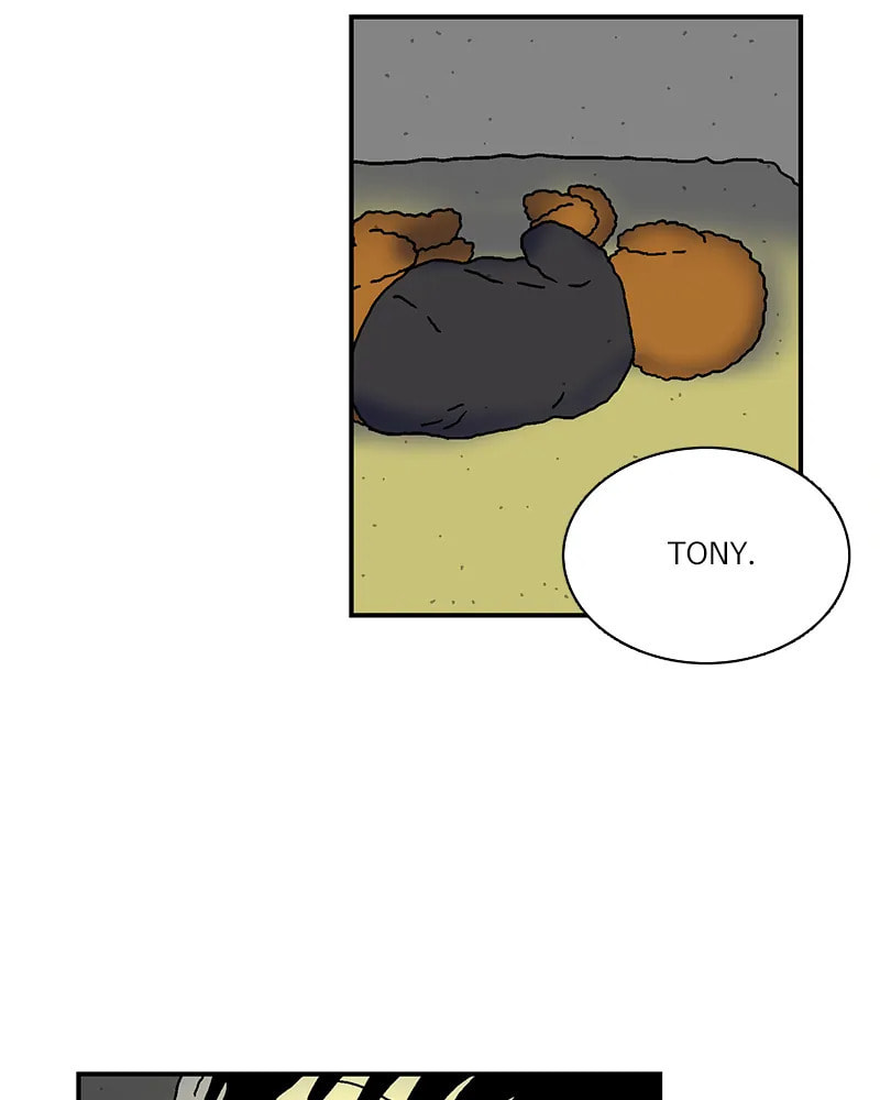 Read With Tony chapter 34 image 60 on Lezhin