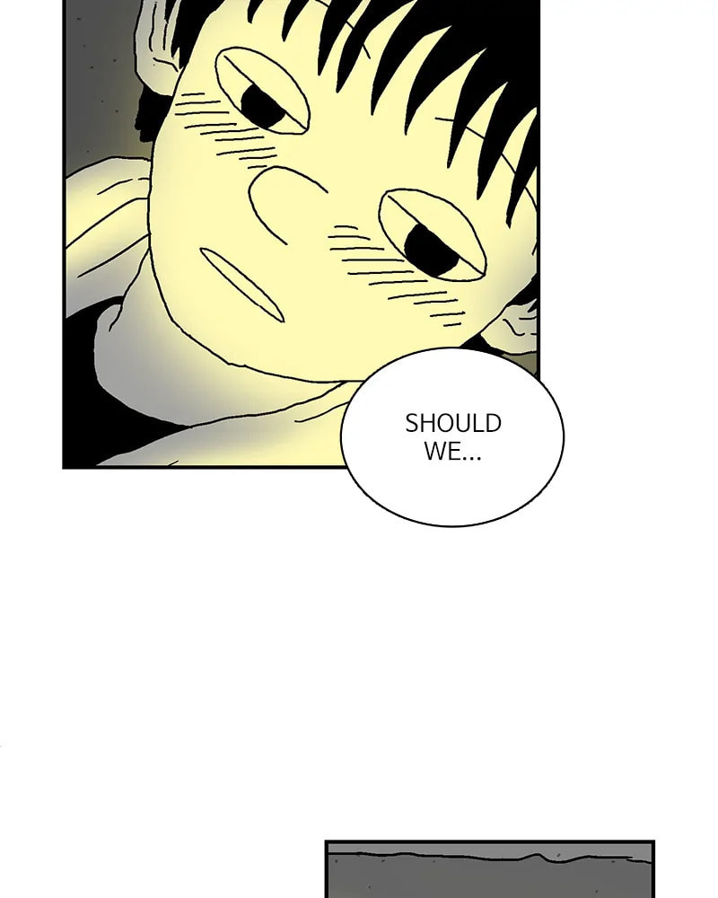 Read With Tony chapter 34 image 61 on Lezhin