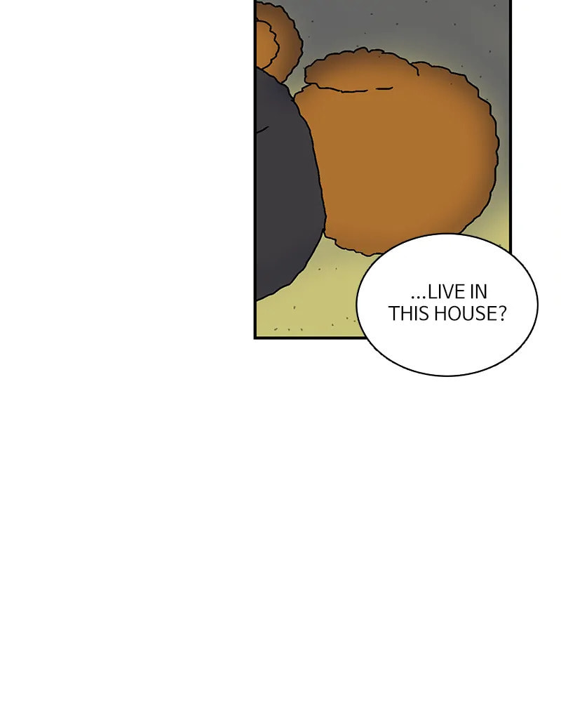 Read With Tony chapter 34 image 62 on Lezhin