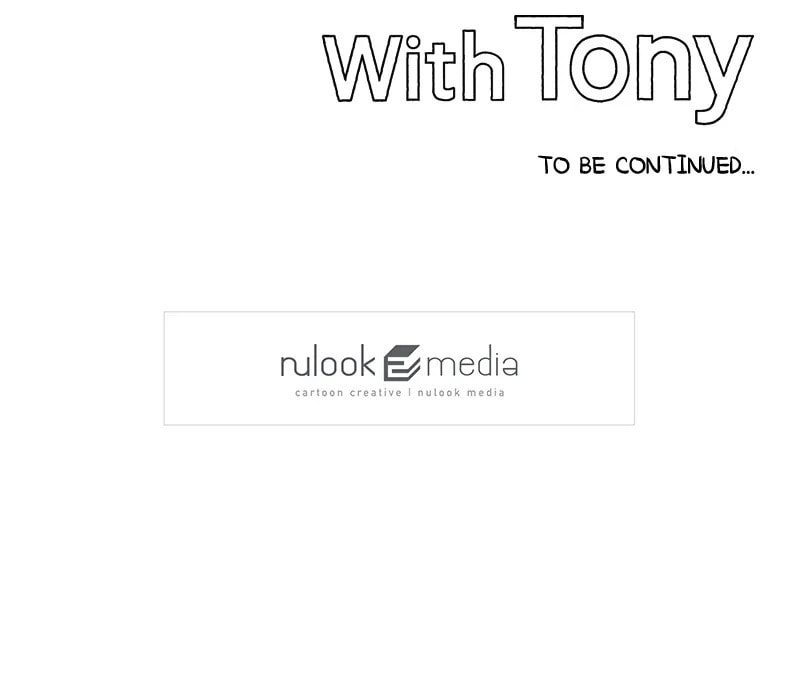 Read With Tony chapter 34 image 63 on Lezhin