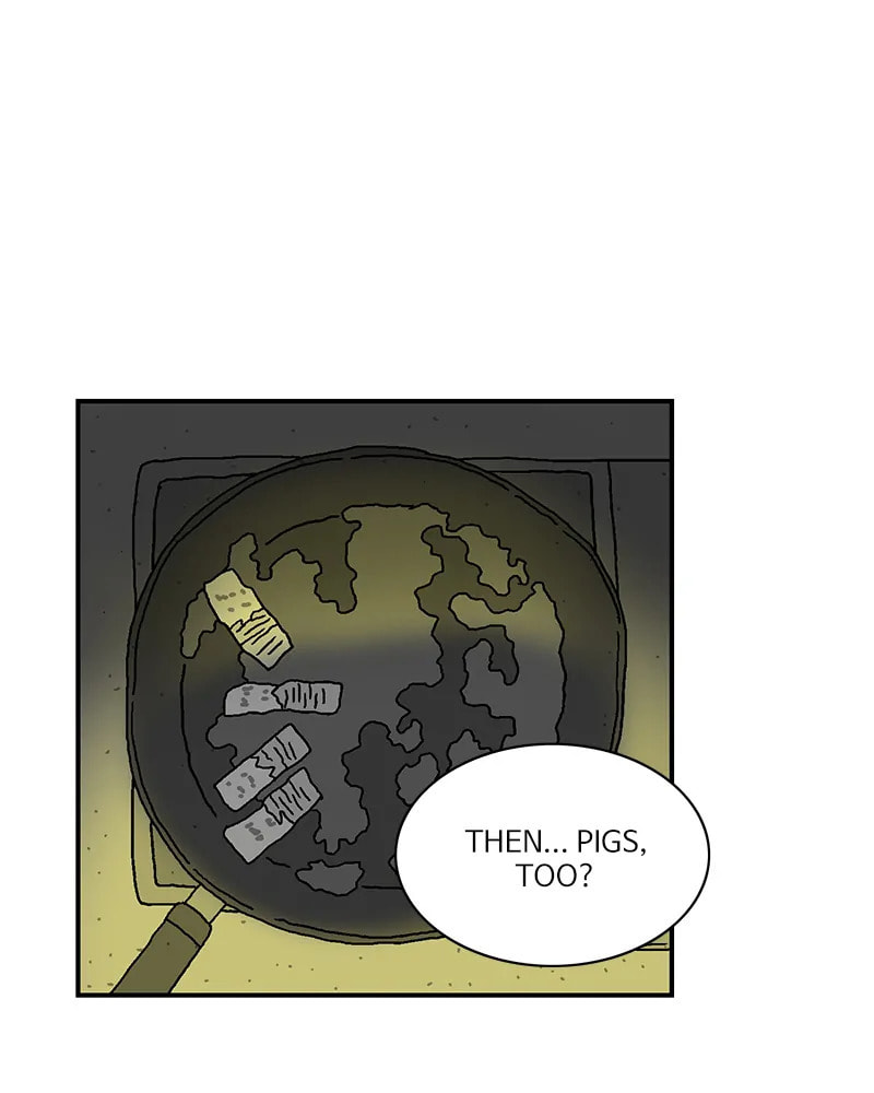 Read With Tony chapter 35 image 11 on Lezhin