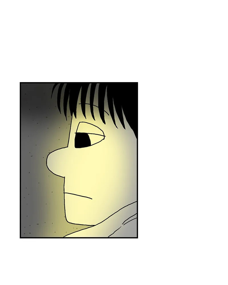 Read With Tony chapter 35 image 13 on Lezhin