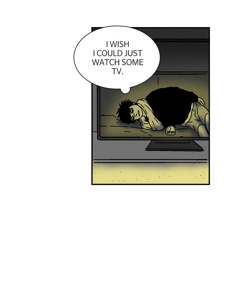 Read With Tony chapter 35 image 18 on Lezhin