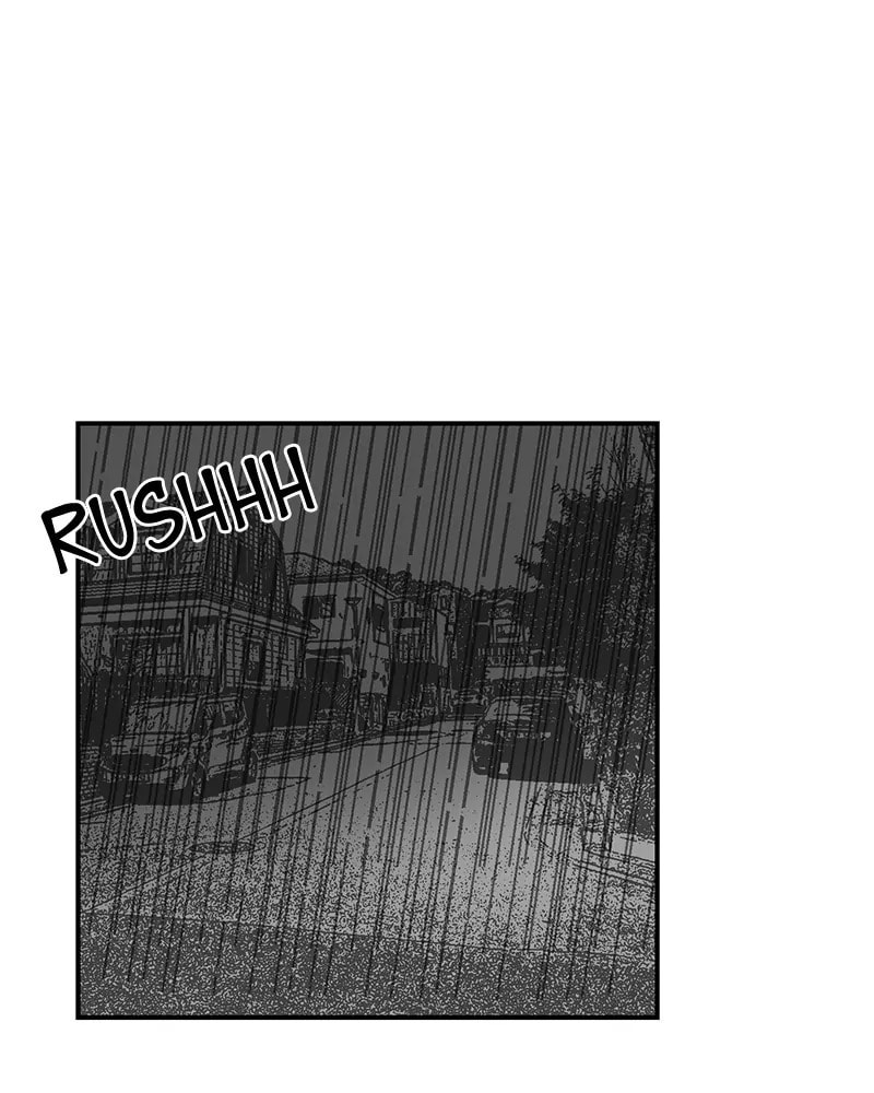 Read With Tony chapter 35 image 19 on Lezhin