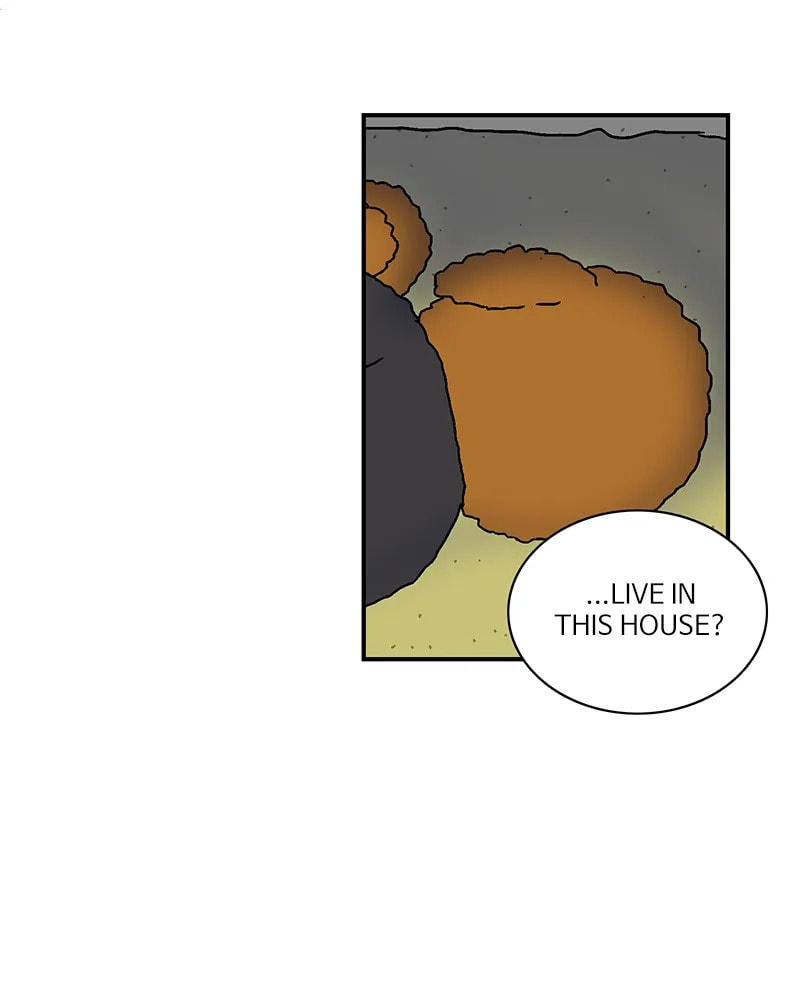 Read With Tony chapter 35 image 2 on Lezhin