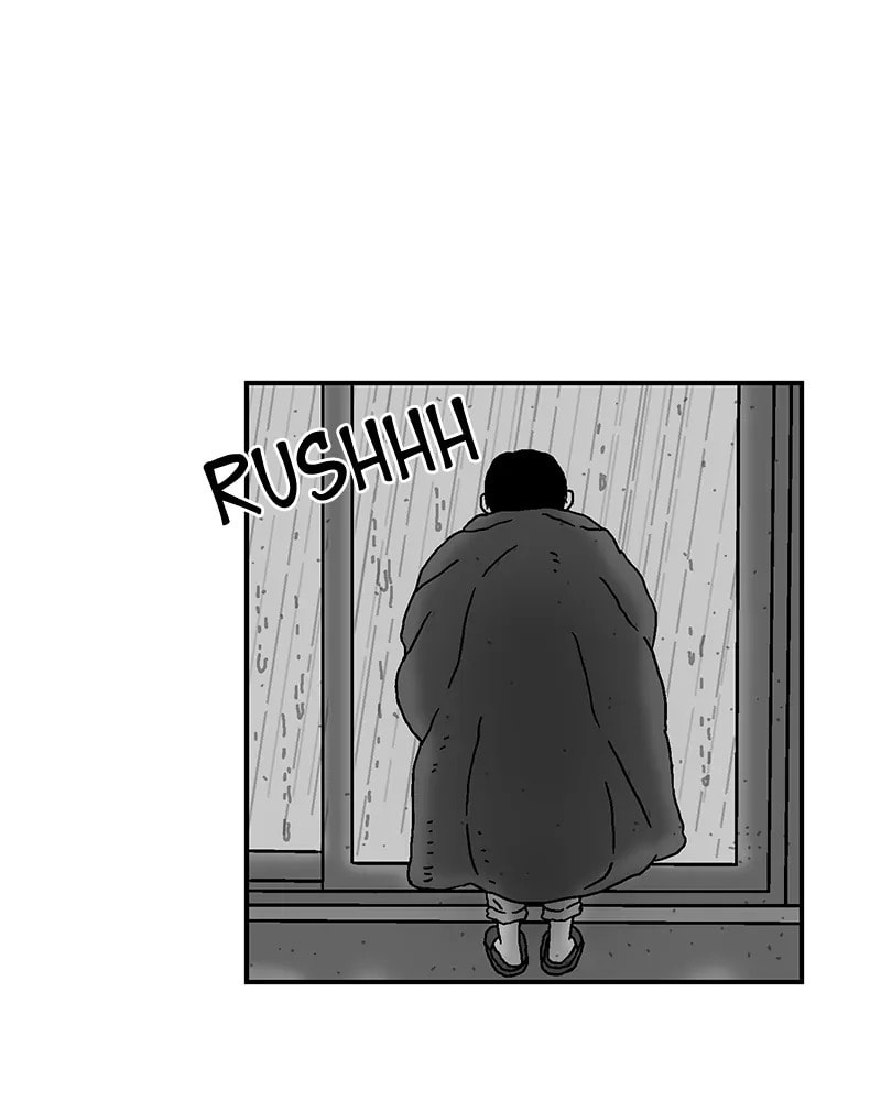 Read With Tony chapter 35 image 20 on Lezhin